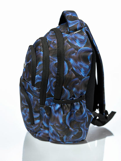 BERTO 1 COLLEGE BACKPACK