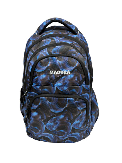 BERTO 1 COLLEGE BACKPACK