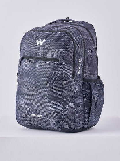 WILDCRAFT SIERRA 45 LAPTOP BACKPACK