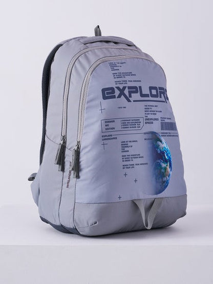 WILDCRAFT ATLAS 35
