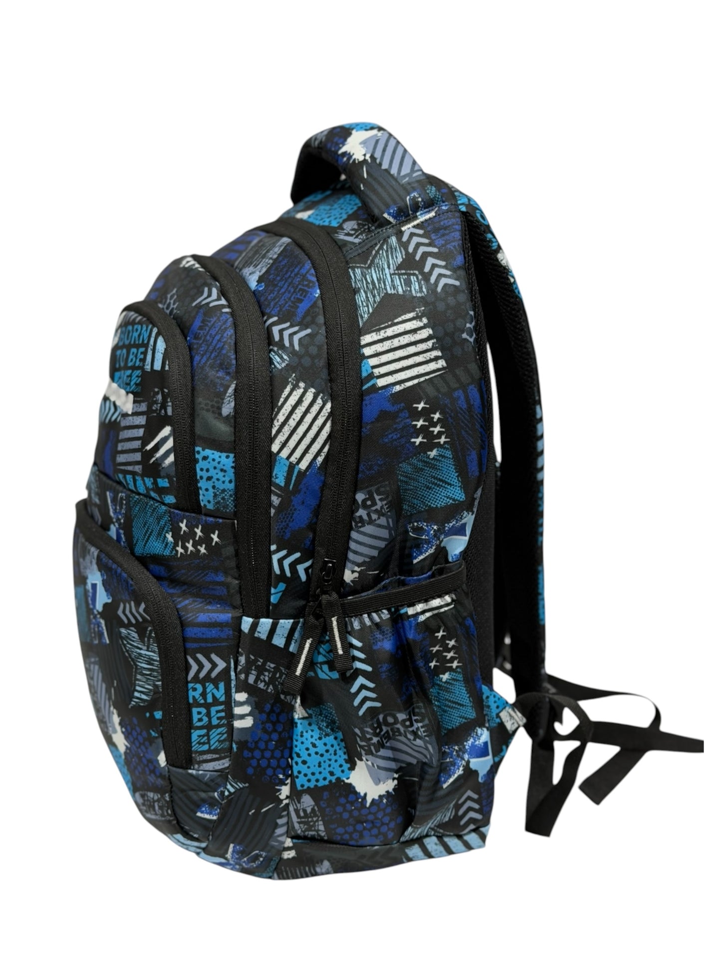 BERTO 1 COLLEGE BACKPACK