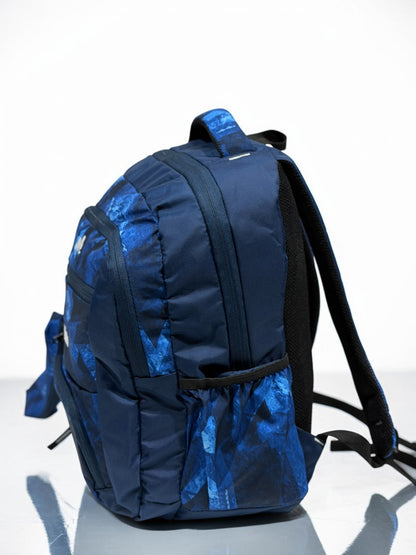 BERTO SCHOOL BACKPACK