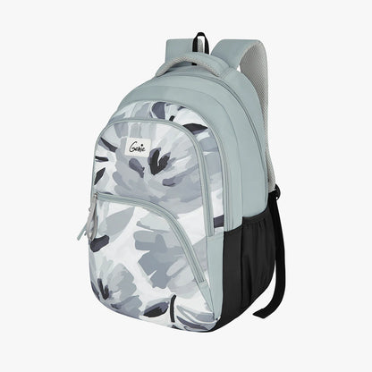 Genie RUBY 36L  Laptop Backpack