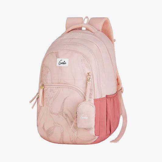 Genie Valyria 36L  Laptop Backpack