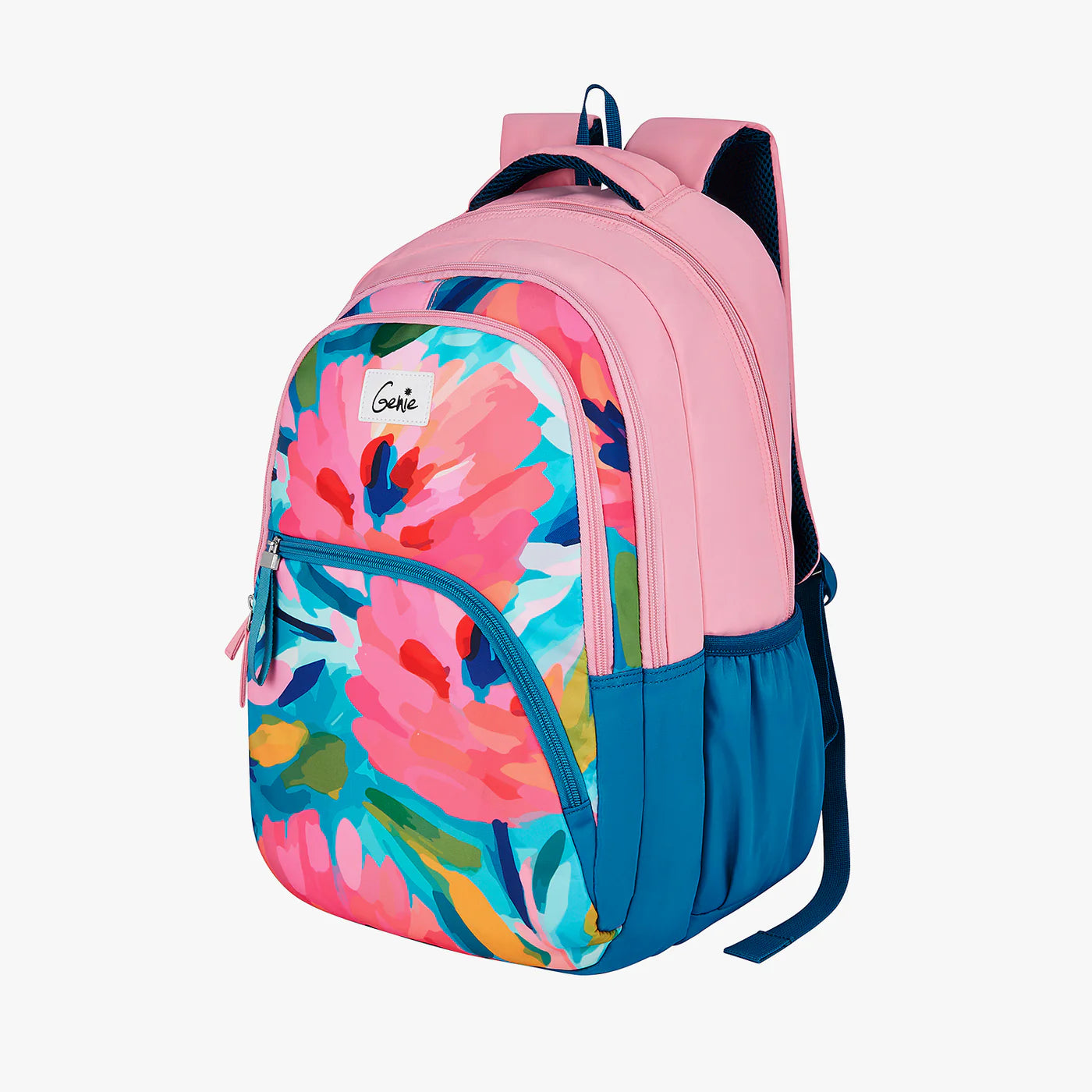 Genie RUBY 36L  Laptop Backpack