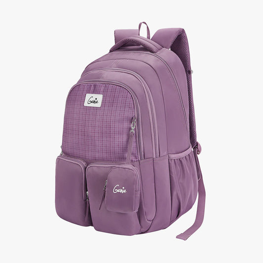 Genie Ariana 36L  Laptop Backpack