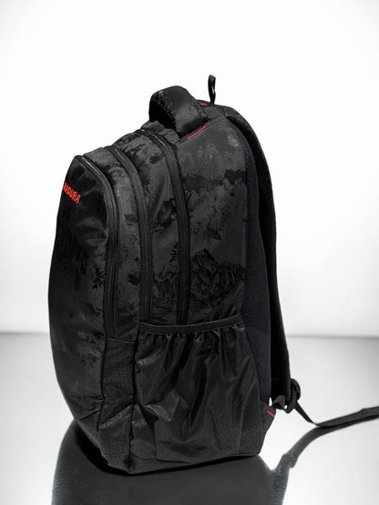 MAGNA 40L BACKPACK