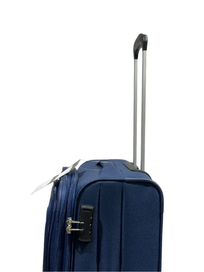 Aristocrat combo 3.2