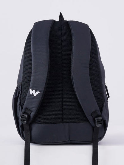 WILDCRAFT ATLAS 35