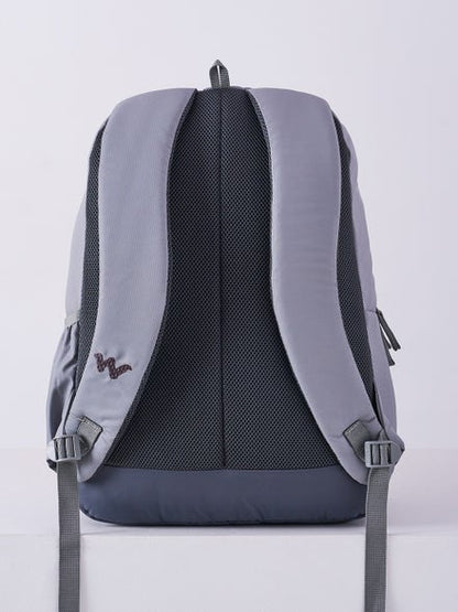 WILDCRAFT ATLAS 35