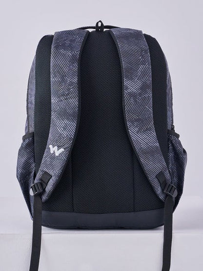 WILDCRAFT SIERRA 45 LAPTOP BACKPACK