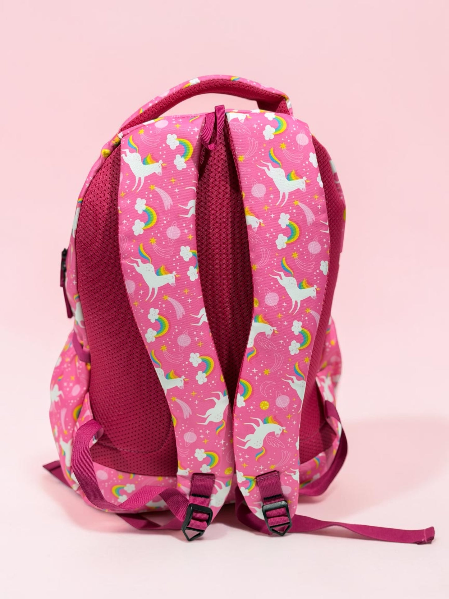 BERTO 1 COLLEGE BACKPACK