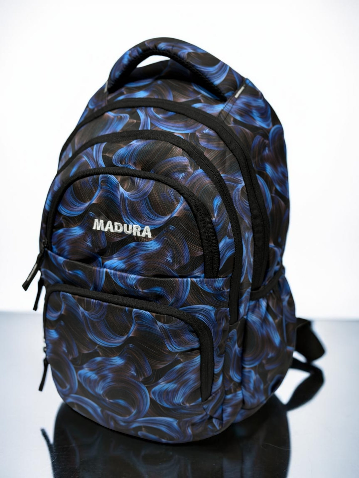 BERTO 1 COLLEGE BACKPACK