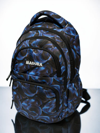 BERTO 1 COLLEGE BACKPACK