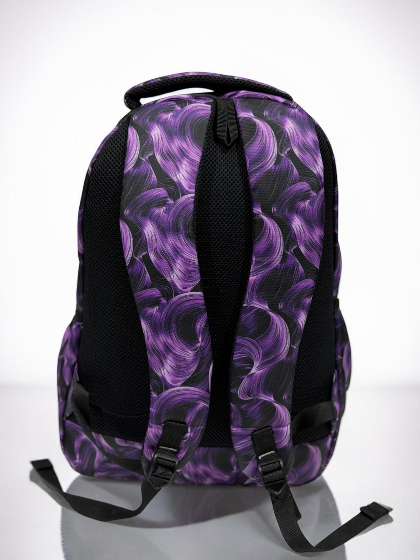 BERTO 1 COLLEGE BACKPACK