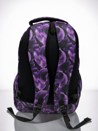 BERTO 1 COLLEGE BACKPACK