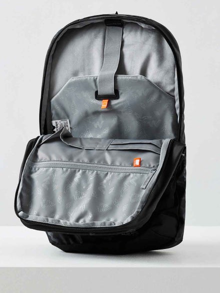 WILDCRAFT SEEKER LAPTOP BACKPACK 23 L
