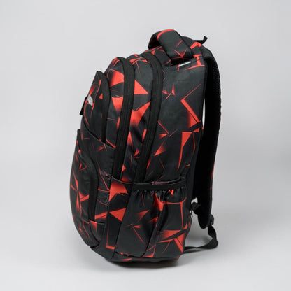 BERTO 1 COLLEGE BACKPACK