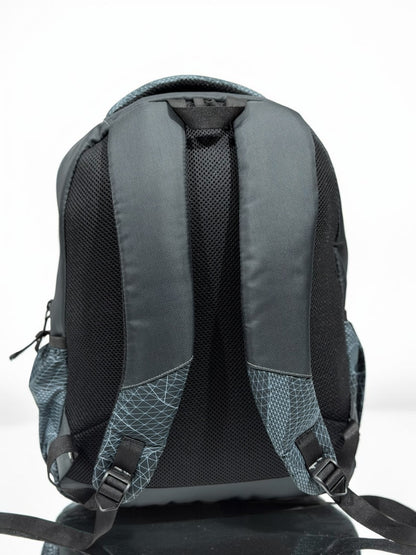 BERTO SCHOOL BACKPACK