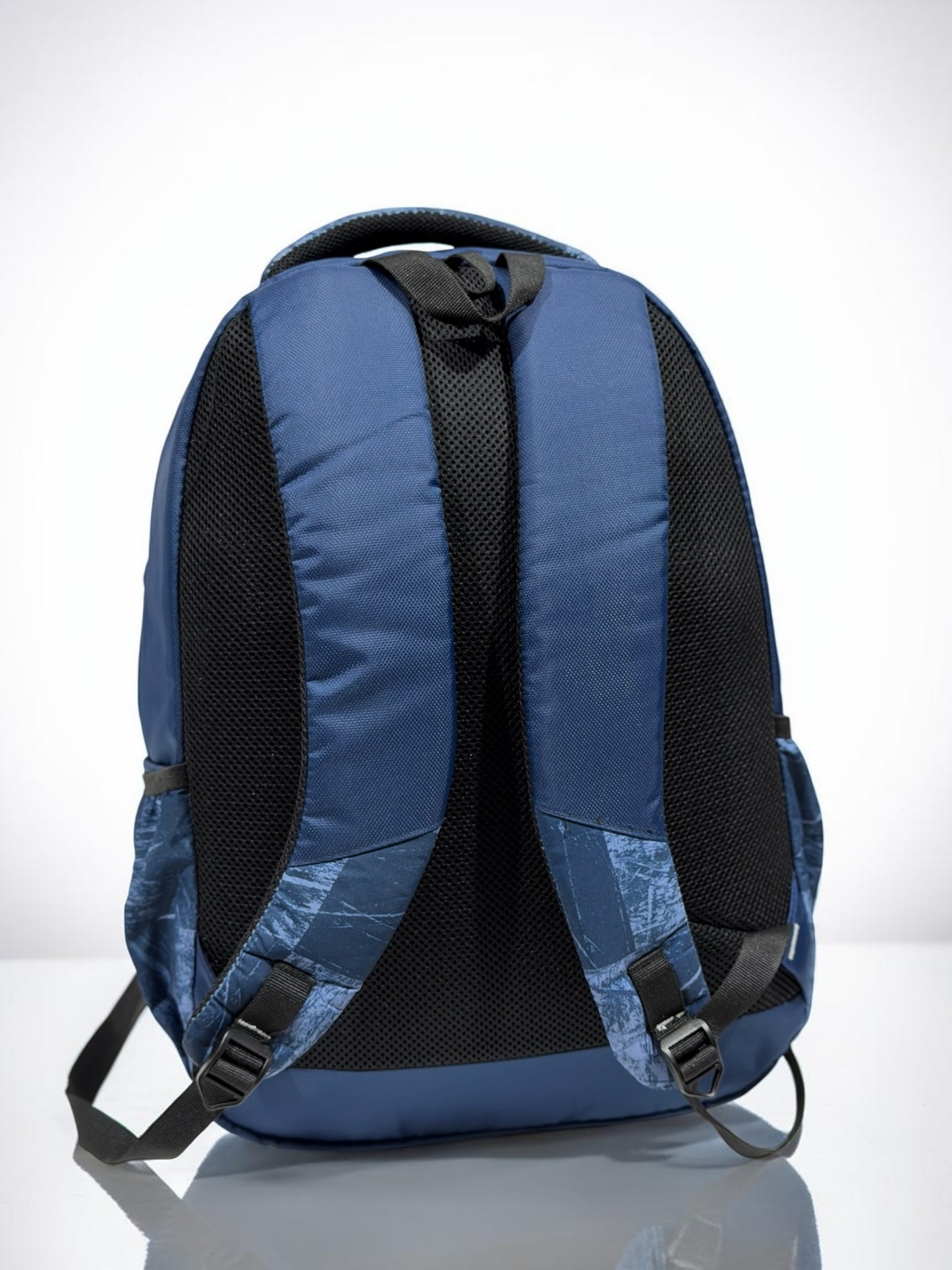 BERTO SCHOOL BACKPACK