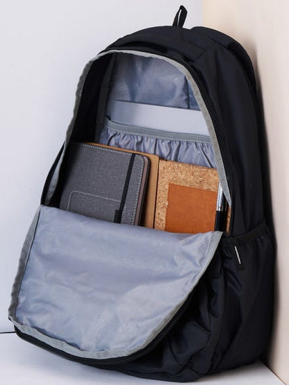 WILDCRAFT ATLAS 35