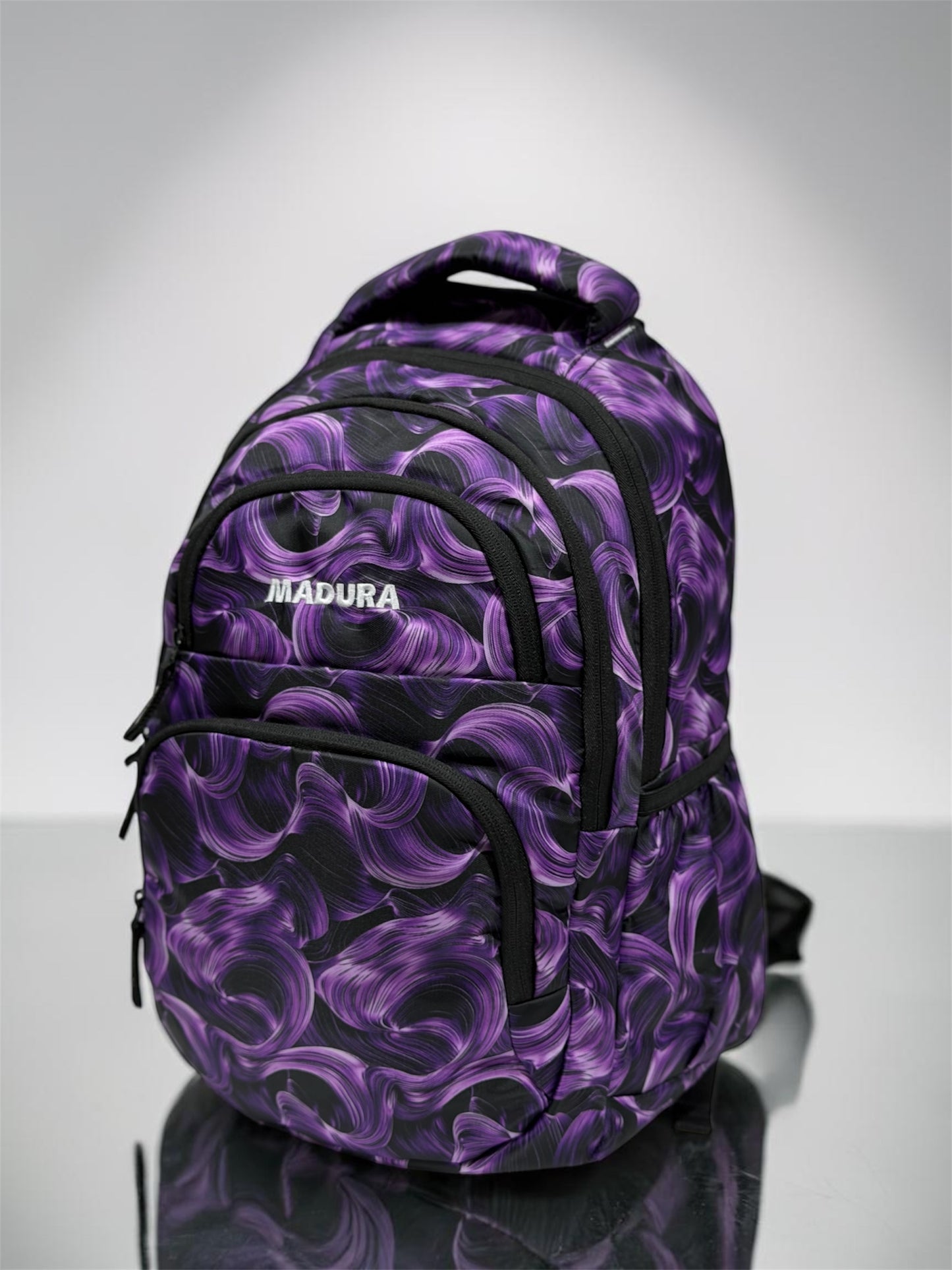 BERTO 1 COLLEGE BACKPACK