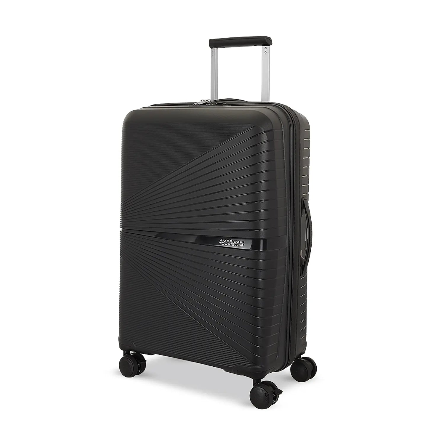 AMERICAN TOURISTER AIRCONIC LIGHTWEIGHT STROLLY