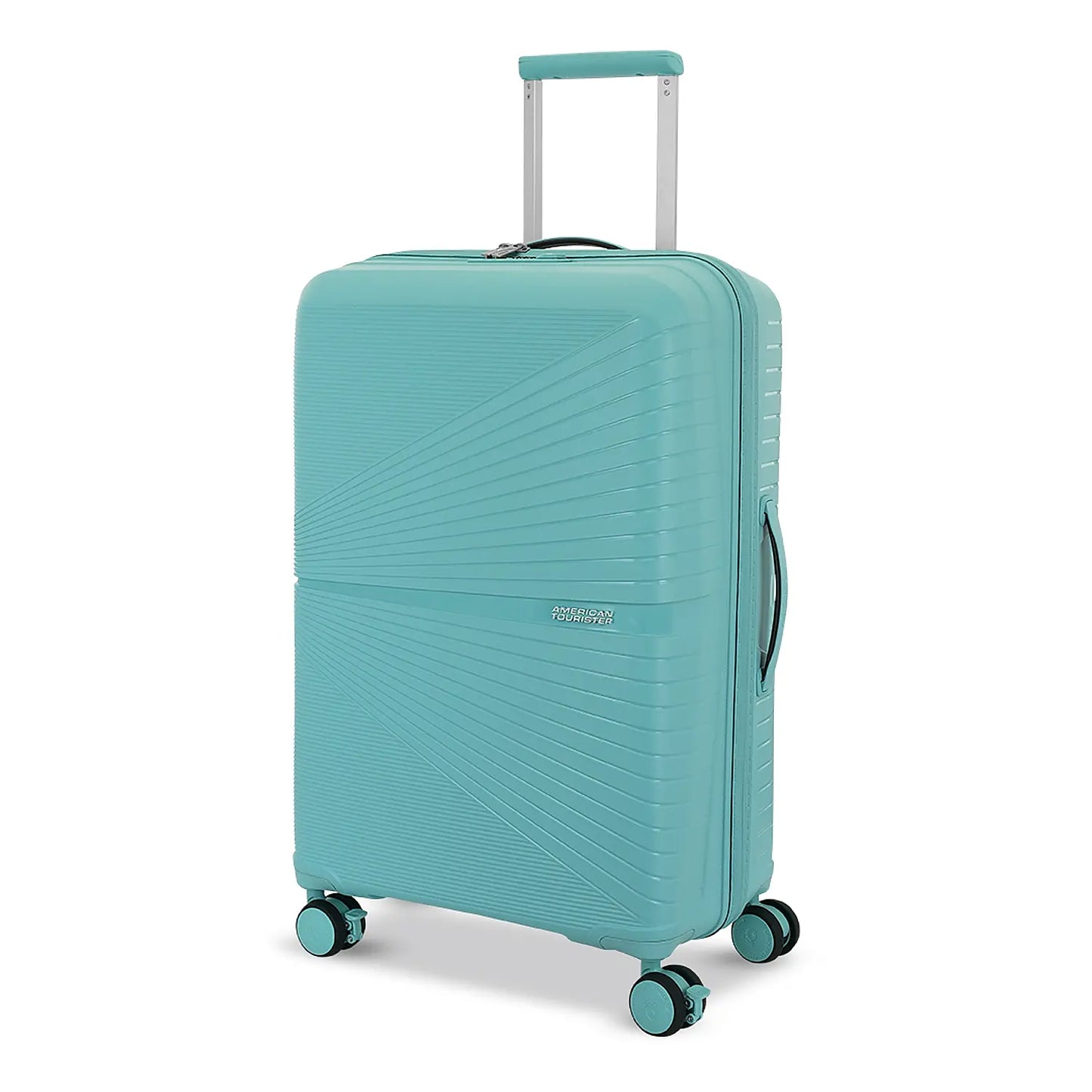 AMERICAN TOURISTER AIRCONIC LIGHTWEIGHT STROLLY