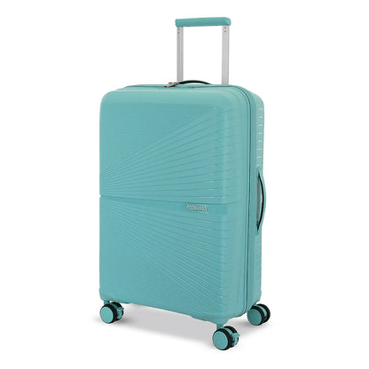 AMERICAN TOURISTER AIRCONIC LIGHTWEIGHT STROLLY