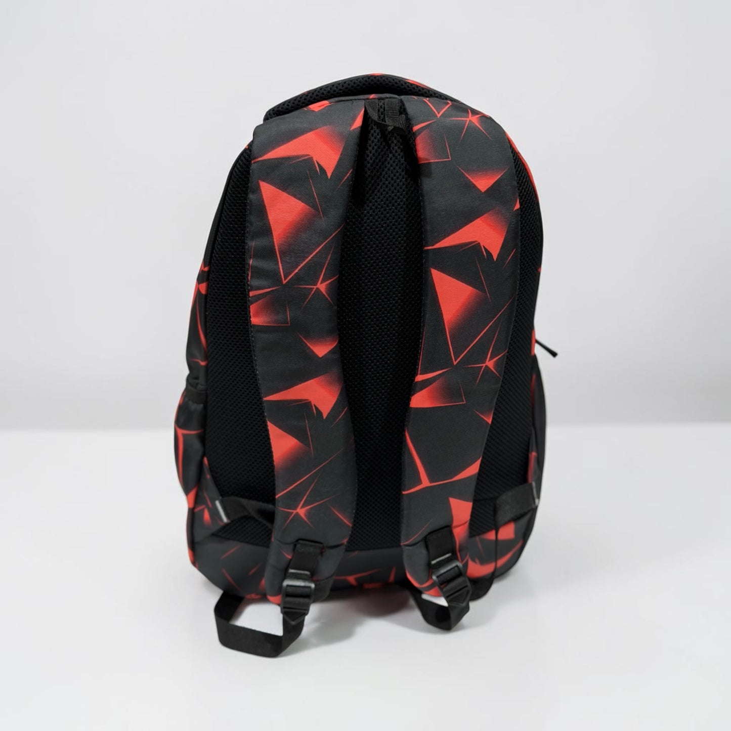 BERTO 1 COLLEGE BACKPACK