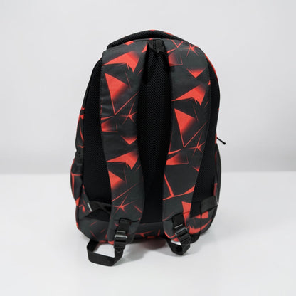 BERTO 1 COLLEGE BACKPACK