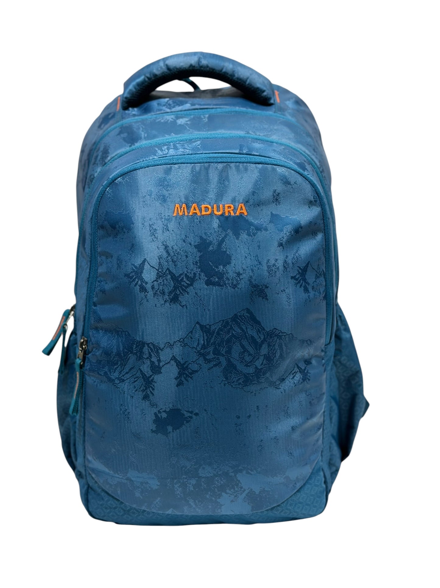 MAGNA 40L BACKPACK