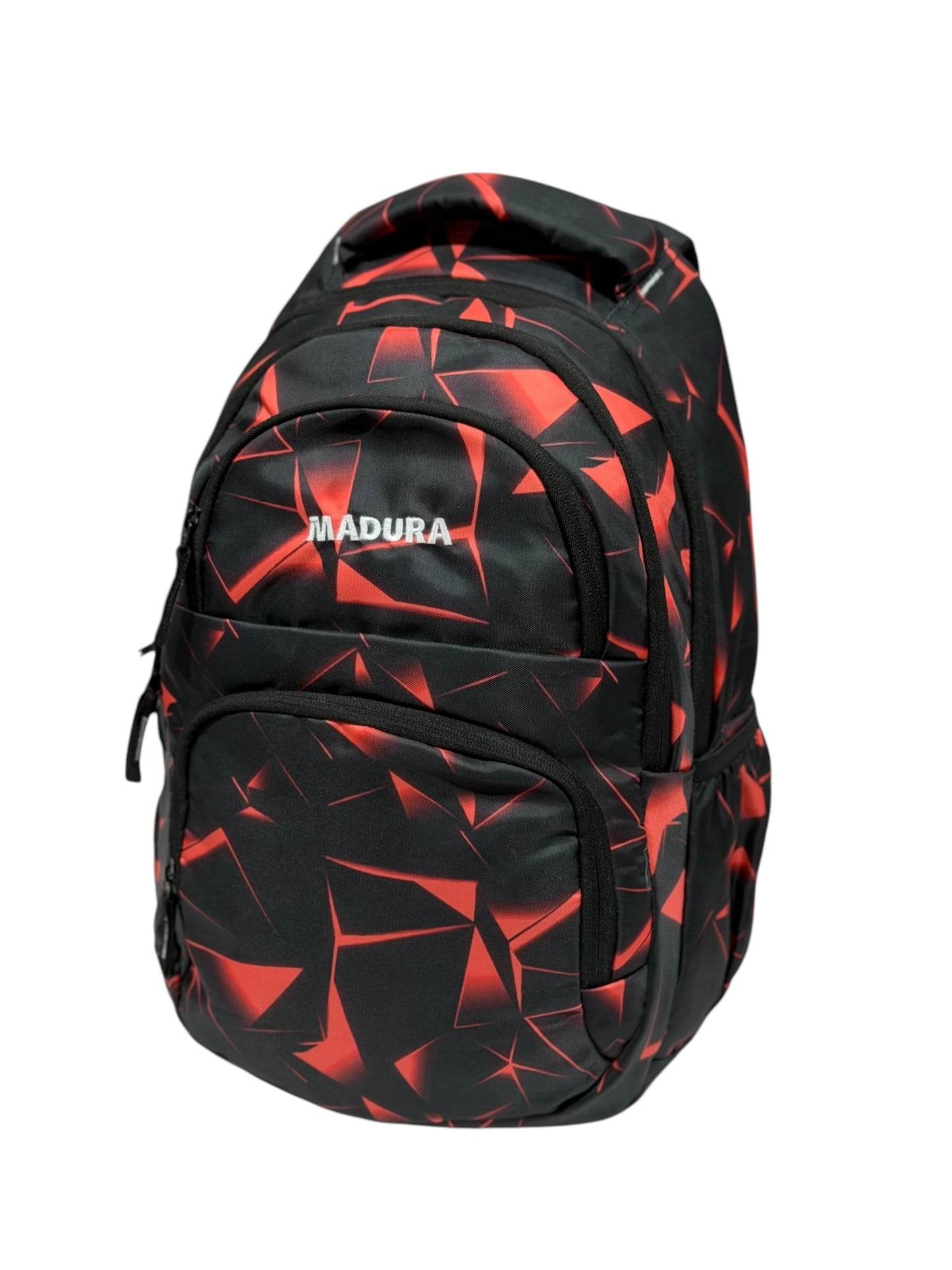 BERTO 1 COLLEGE BACKPACK