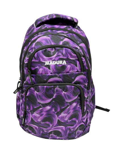 BERTO 1 COLLEGE BACKPACK