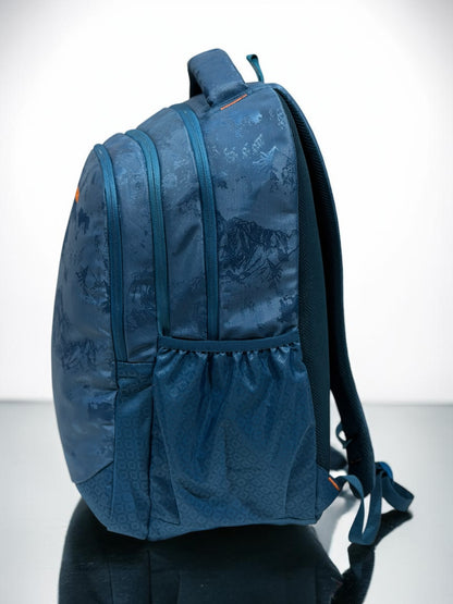 MAGNA 40L BACKPACK