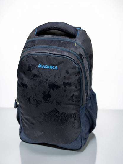 MAGNA 40L BACKPACK