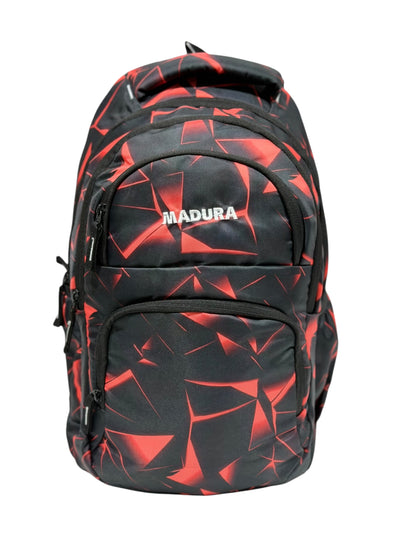 BERTO 1 COLLEGE BACKPACK