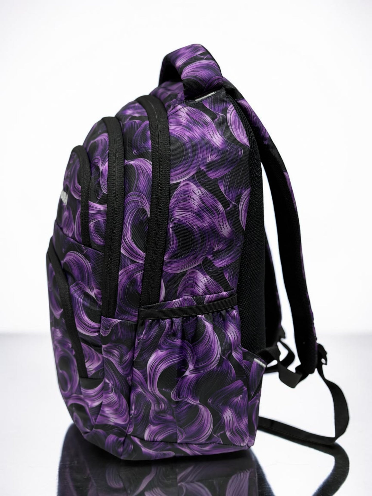 BERTO 1 COLLEGE BACKPACK