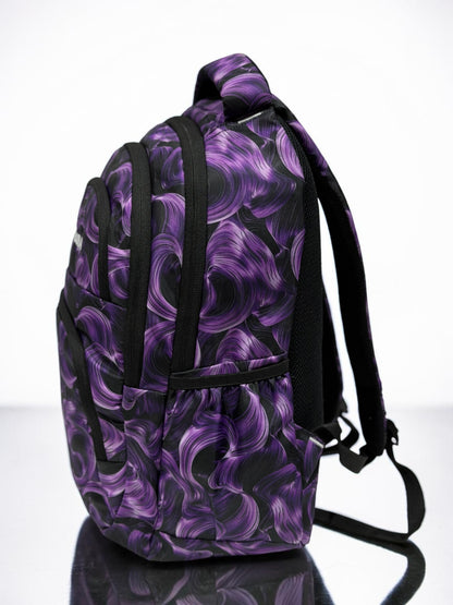 BERTO 1 COLLEGE BACKPACK