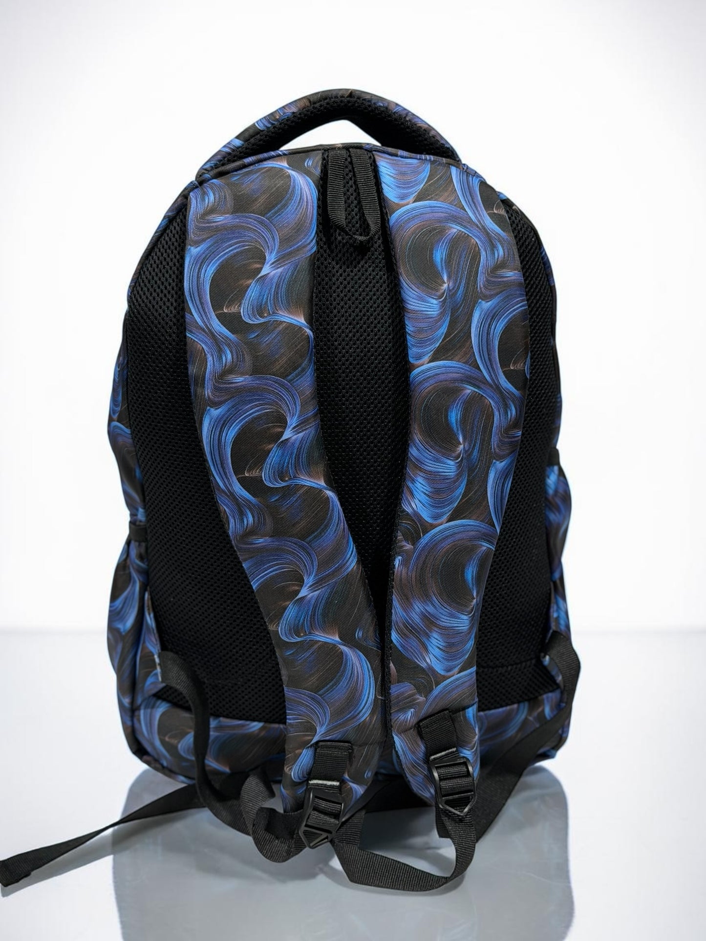 BERTO 1 COLLEGE BACKPACK