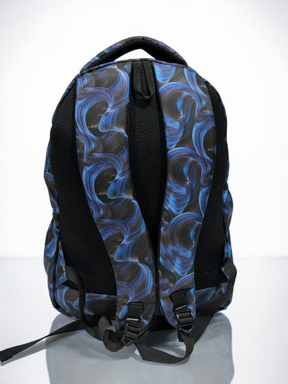 BERTO 1 COLLEGE BACKPACK