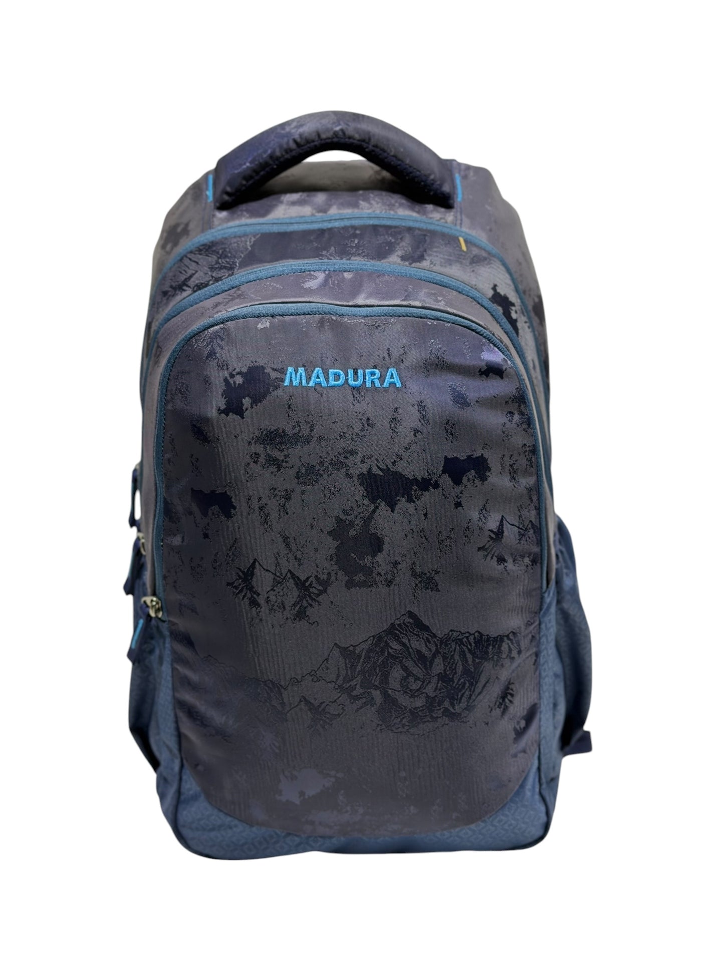 MAGNA 40L BACKPACK
