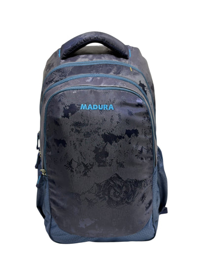 MAGNA 40L BACKPACK