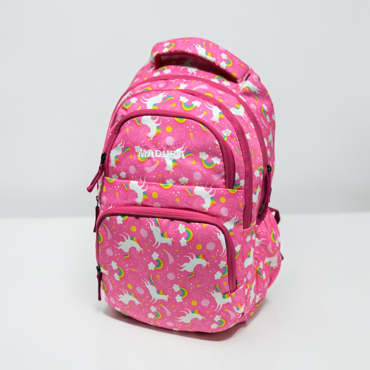 BERTO 1 COLLEGE BACKPACK