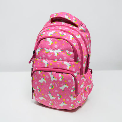 BERTO 1 COLLEGE BACKPACK