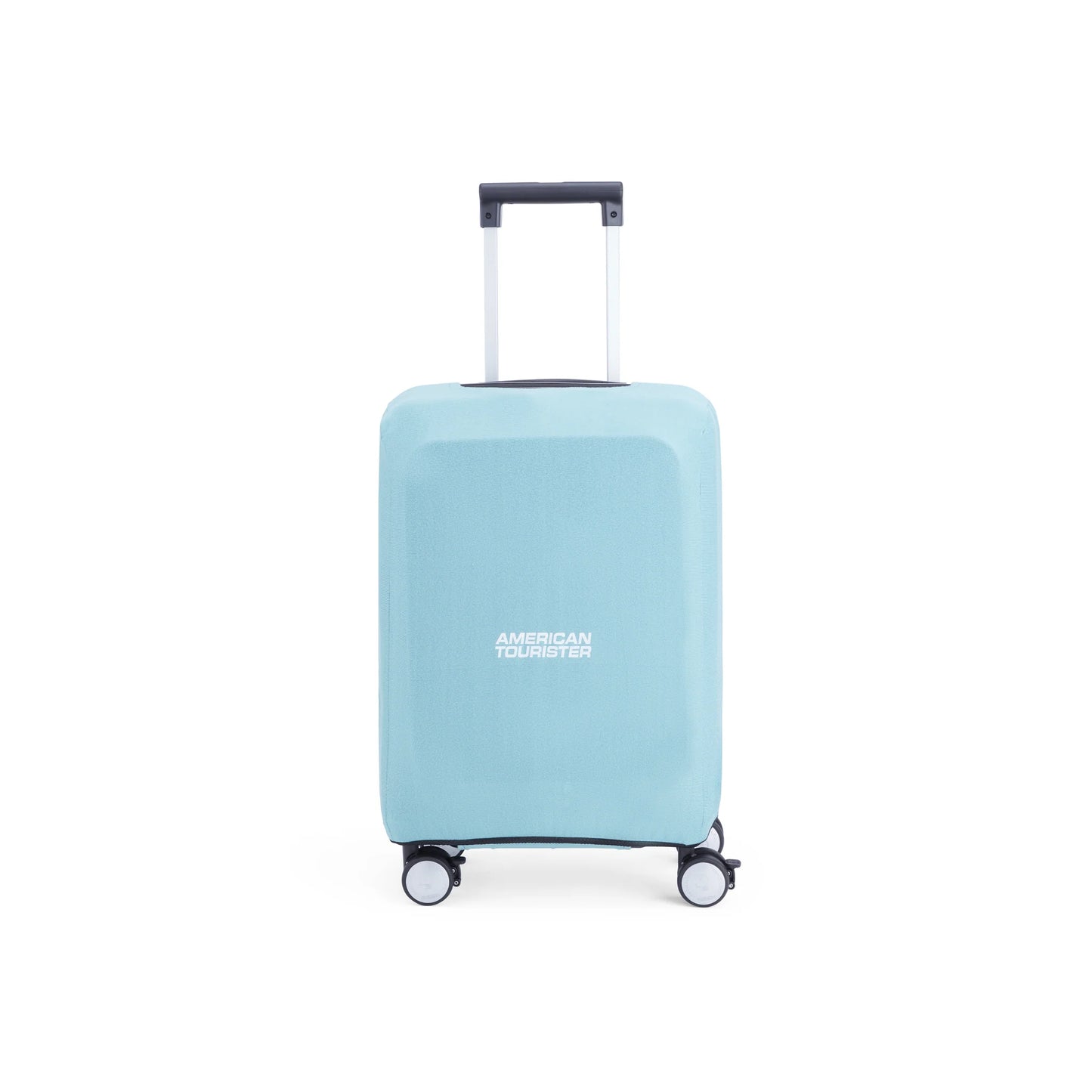 AMERICAN TOURISTER  TRENTO