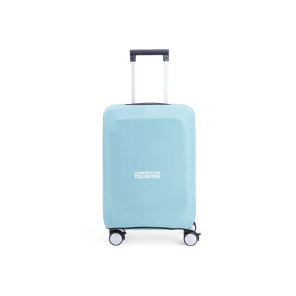 AMERICAN TOURISTER  TRENTO