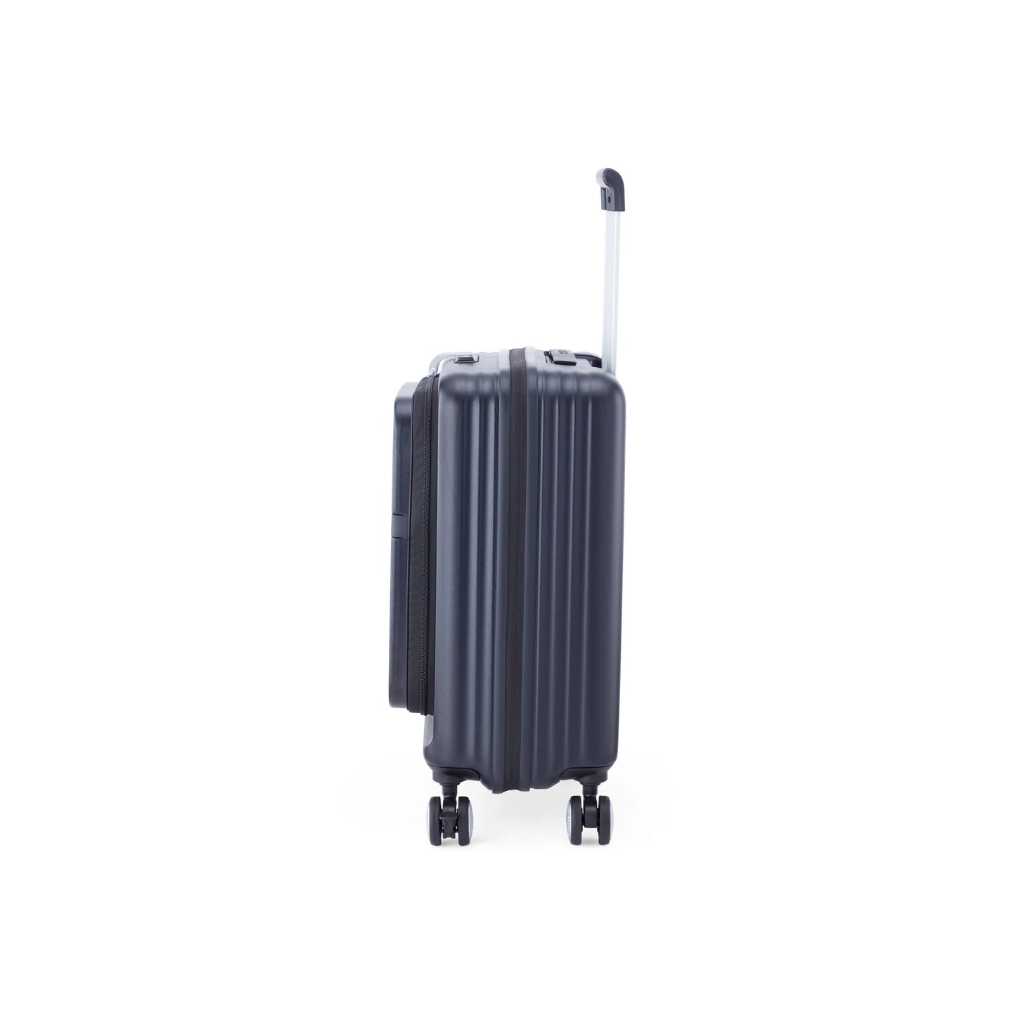 AMERICAN TOURISTER  TRENTO