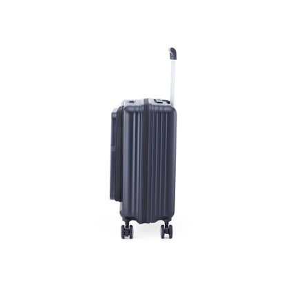 AMERICAN TOURISTER  TRENTO