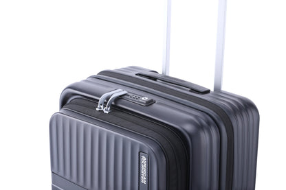 AMERICAN TOURISTER  TRENTO